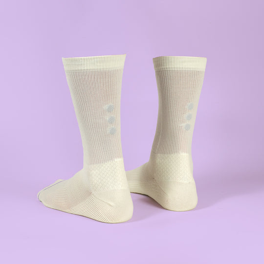 Papyrus | Socks