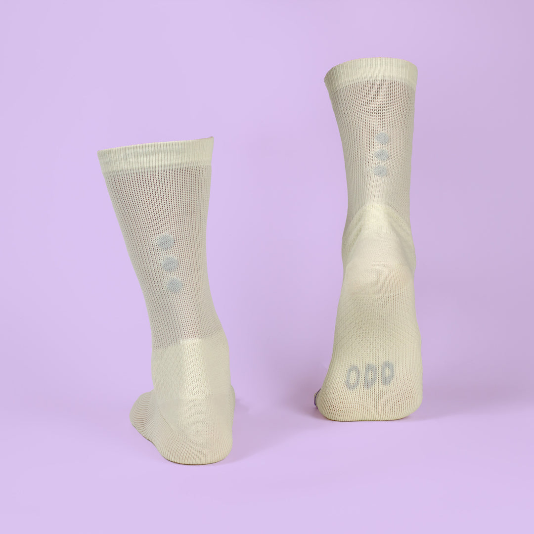 Papyrus | Socks